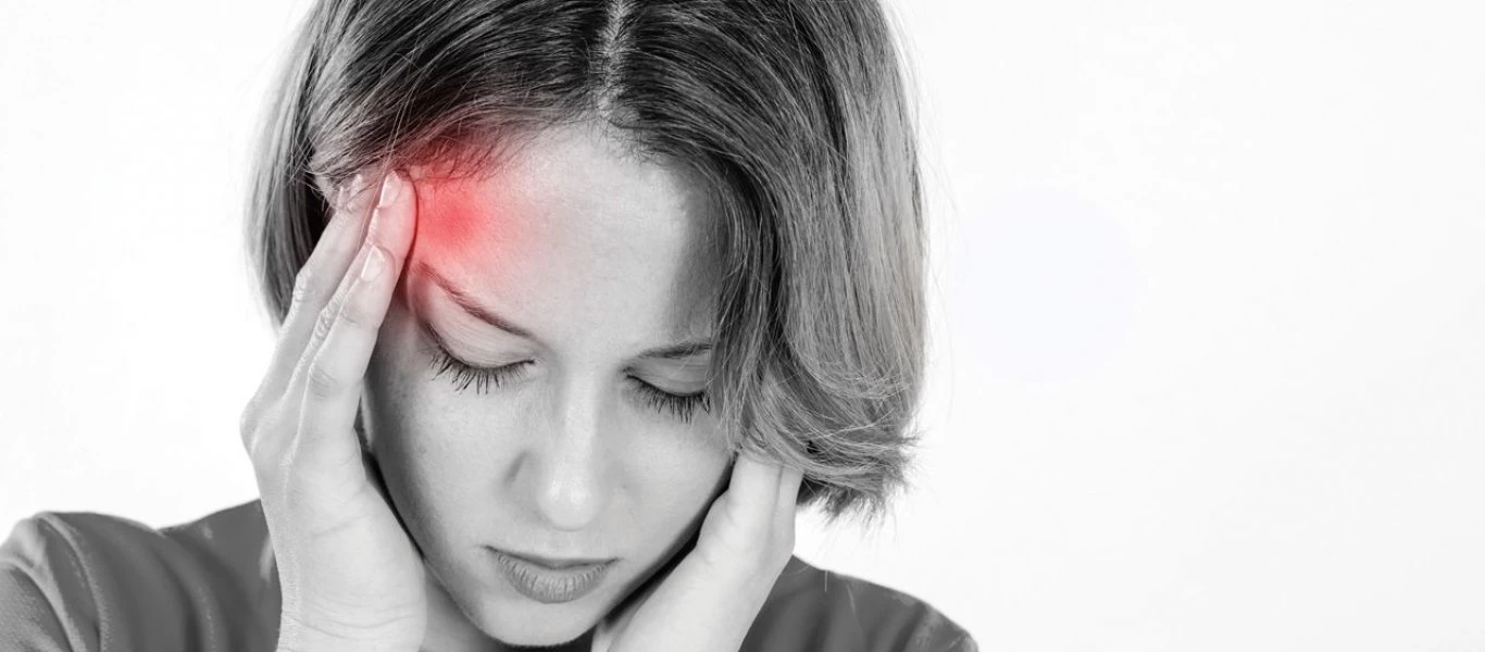 Τέσσερις τροφές που σας προκαλούν ημικρανίες - Αν τις περιορίσετε θα δείτε αμέσως αποτελέσματα